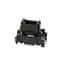 FX20-20P-0.5SV15
